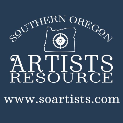 Southern Oregon Artists Resource